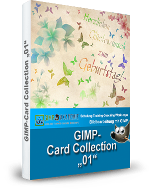 GIMP-AKADEMIE-CarCollection01