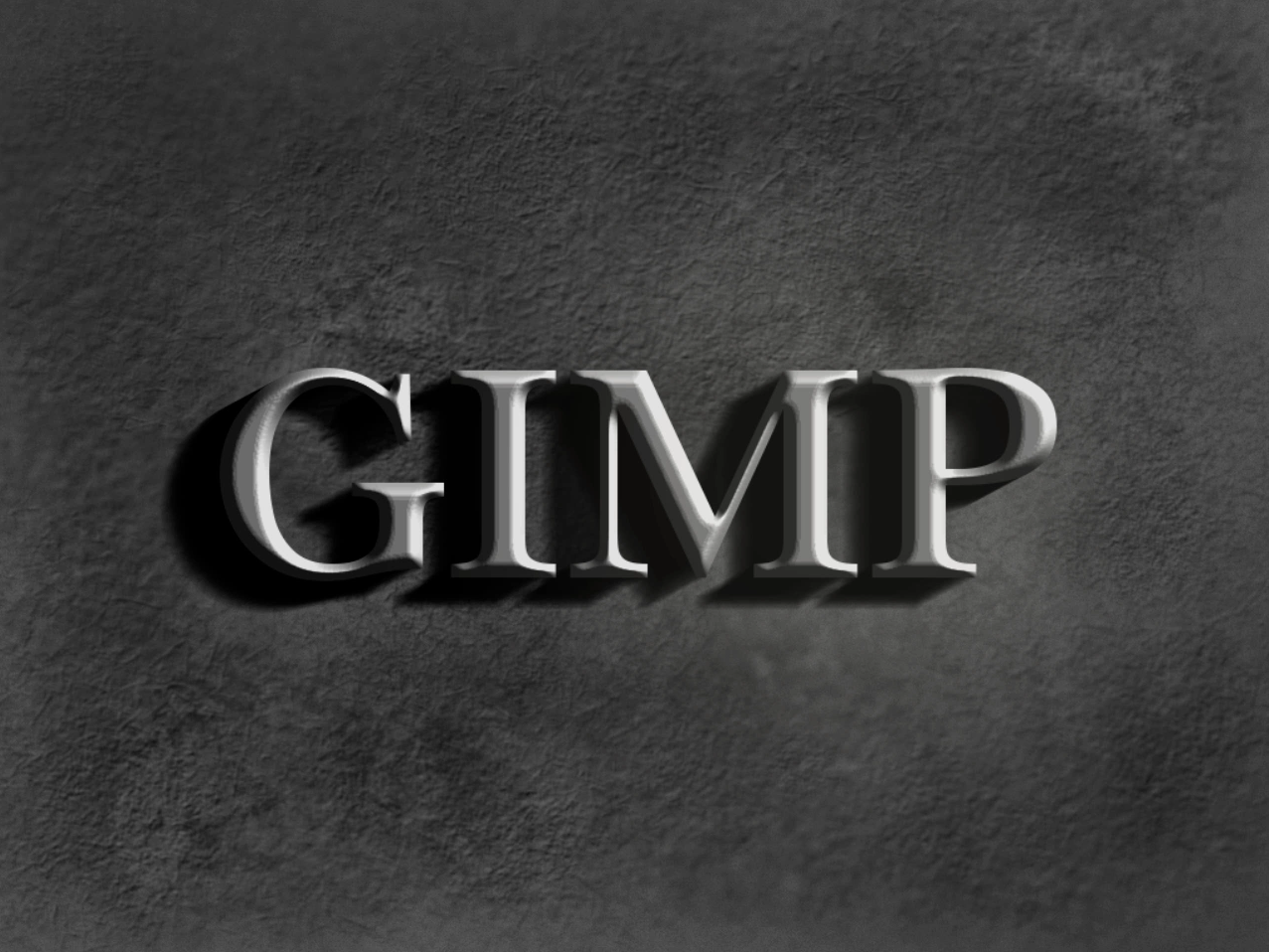 Schriften-GIMP-08