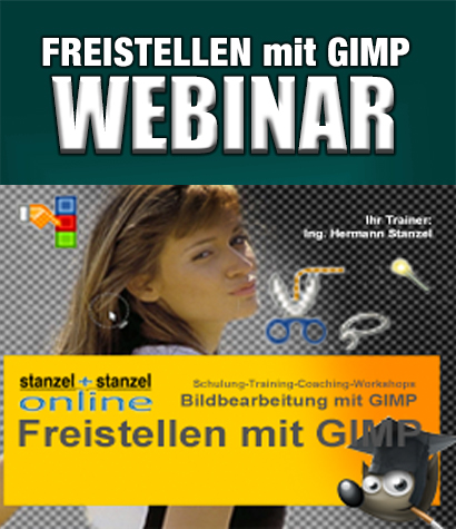 WEB-Freistellen-GIMP