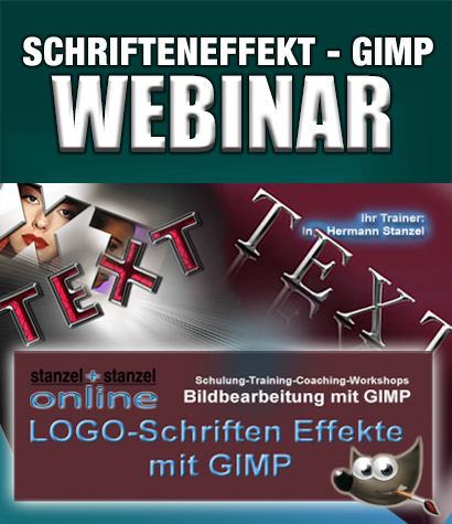 WEB-Schrifeneffekt-GIMP