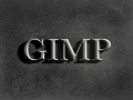 Schriften-GIMP-08